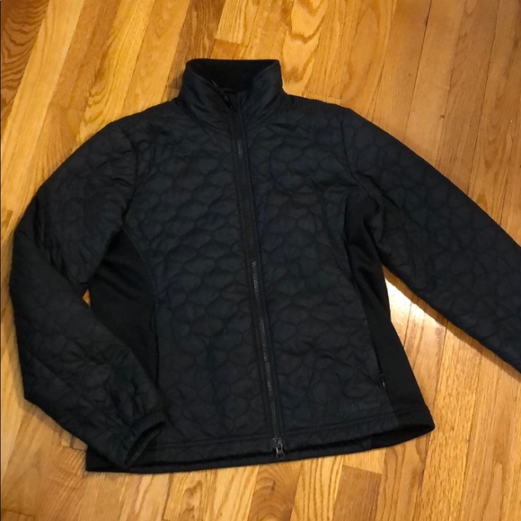 L.L. Bean Jackets & Blazers - LL Bean Jacket